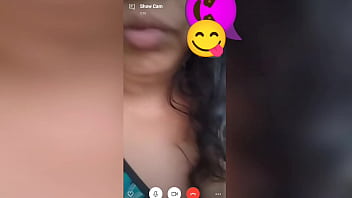 Preview 2 of Son Has Forced Sex With Mom - Morena gostosa Cam skype