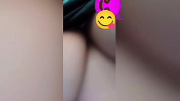 Preview 4 of Son Has Forced Sex With Mom - Morena gostosa Cam skype