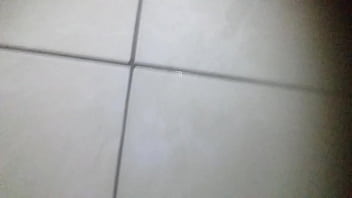 Preview 4 of Slim Midget - V&iacute_deo de verifica&ccedil_&atilde_o