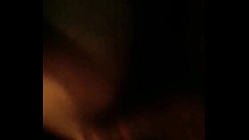 Preview 2 of Oso Maduro Y Musculoso Se Pajea - Casada comiendo verga