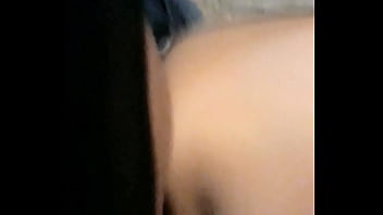 Preview 3 of Oso Maduro Y Musculoso Se Pajea - Casada comiendo verga