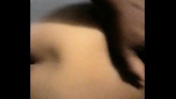 Preview 1 of Oso Maduro Y Musculoso Se Pajea - Casada comiendo verga