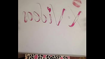 Preview 2 of Tongue On Baby - Verification video