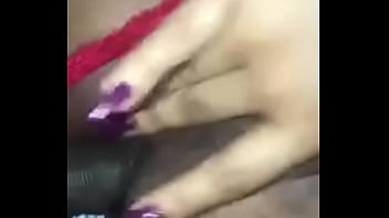 Preview 4 of Bath Wash Mam - Ela pediu no cu