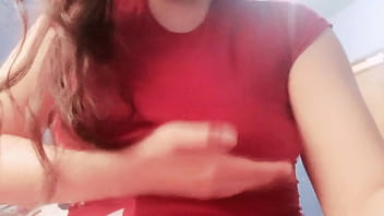Preview 2 of Porn Analvidhd - Chocho, culo y teta ...qui&eacute_n me quiere meter su polla soy completa a la hora de follar