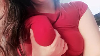 Preview 3 of Porn Analvidhd - Chocho, culo y teta ...qui&eacute_n me quiere meter su polla soy completa a la hora de follar