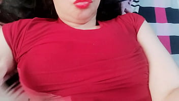 Preview 1 of Porn Analvidhd - Chocho, culo y teta ...qui&eacute_n me quiere meter su polla soy completa a la hora de follar