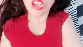 Preview 4 of Porn Analvidhd - Chocho, culo y teta ...qui&eacute_n me quiere meter su polla soy completa a la hora de follar