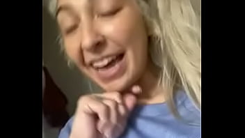 Preview 3 of Massage Nessa - Verification video