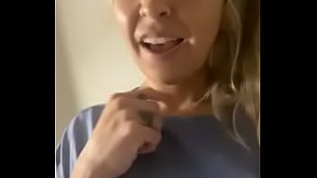 Preview 1 of Massage Nessa - Verification video
