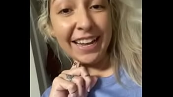 Preview 4 of Massage Nessa - Verification video