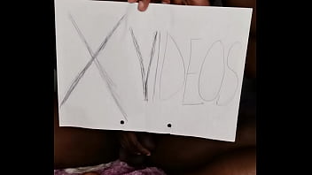 Preview 2 of Woboydy Orgasm Bbc Bull - Verification video