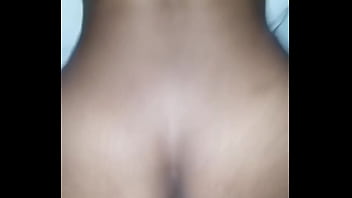Preview 4 of Wwe Gril Fucking - Morena dominicana