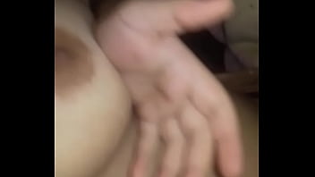 Preview 1 of Mom And Son Anal Creampi