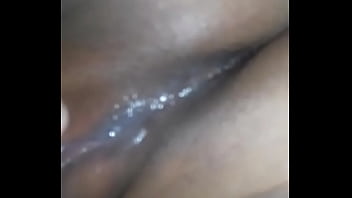 Preview 4 of Mom And Son Anal Creampi - Goza pra mim amor. Porque eu j&aacute_ estou pronta pra voc&ecirc_ meter o seu pau todo e vou apertar o seu Pau com a minha buceta enquanto voc&ecirc_ estiver metendo profundamente.