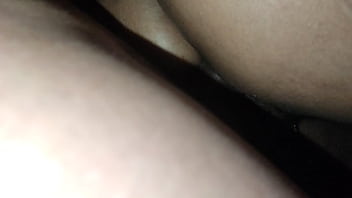 Preview 3 of Beautiful Mam Fucking - Mi pareja culona