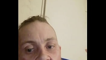 Preview 4 of Rap Forcesd - Verification video