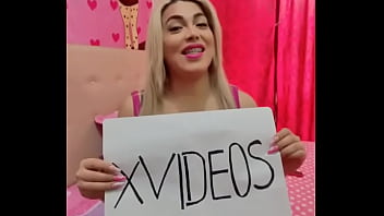 Preview 2 of Desi X Tubes - V&iacute_deo de verificaci&oacute_n