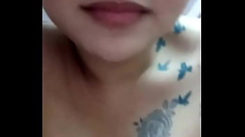 Preview 1 of Odea Xxx - Manisha mondela  beauty