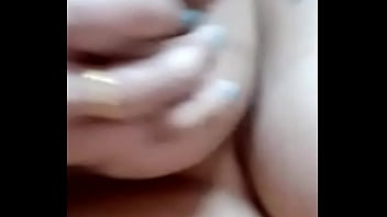 Preview 4 of Odea Xxx - Manisha mondela  beauty