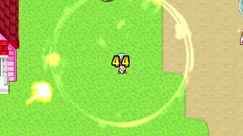 Preview 2 of Exotic Younger Group - Bulma Will Make You Delete Your Browser History (Super Slut Z Tournament)
