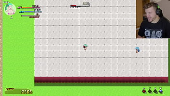 Preview 1 of Exotic Younger Group - Bulma Will Make You Delete Your Browser History (Super Slut Z Tournament)
