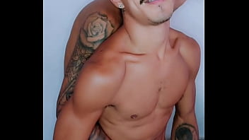 Preview 3 of Xxx Tias - Os novinho do rio de Janeiro ... augusto phellipe