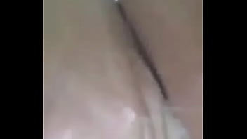 Preview 3 of Lolacabdagde - Esposa no banho