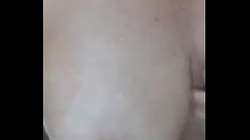 Preview 1 of Lolacabdagde - Esposa no banho