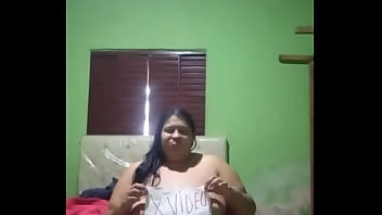 Preview 4 of Xnxx Com Smal Sister - V&iacute_deo de verifica&ccedil_&atilde_o