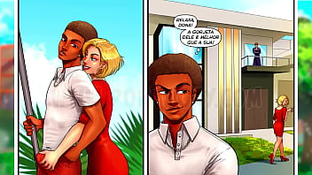 Preview 2 of Xxxnx Vidoes Dowanlod - Novinhos Nota Dez - Apresentando os novinhos