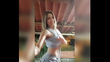 Preview 4 of Brother And Sister Condom Broke - Colombiana