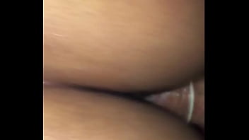Preview 4 of Cartoon Sex Swenson - Sexo con Eva