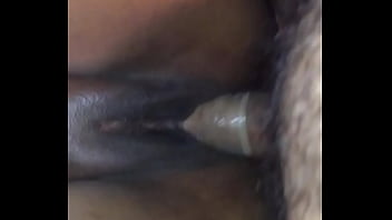 Preview 1 of Son And Mom Sexy Porn Video - Sexo rico con Eva