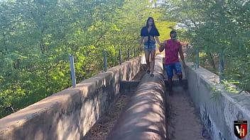 Preview 1 of Xxxxxxxxb - Novinha Gemendo Ate Gozar Na Rola Do Neg&atilde_o