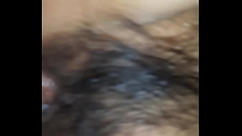 Preview 1 of Porno Irlanda - Hồi jeets của 19 tầng m&acirc_y