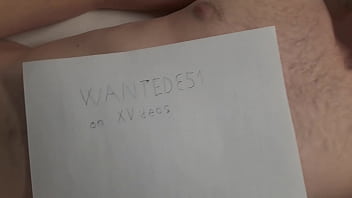 Preview 1 of Amiraca Nigth - Verification video