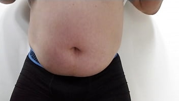 Preview 2 of Teense Homo - V&iacute_deo de verificaci&oacute_n