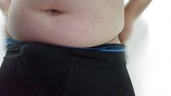Preview 3 of Teense Homo - V&iacute_deo de verificaci&oacute_n