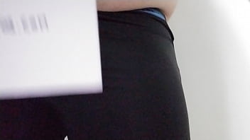 Preview 4 of Teense Homo - V&iacute_deo de verificaci&oacute_n