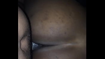 Preview 1 of Longest Sex Ever