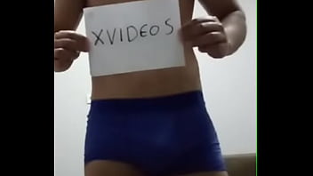 Preview 2 of Naked Chubby Mexican Women - V&iacute_deo de verifica&ccedil_&atilde_o