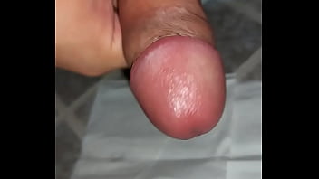 Preview 2 of Pakistani Gay Local Sex