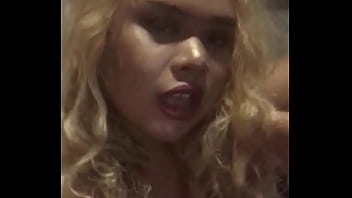 Preview 2 of Pornburst Sleeping - Verification video