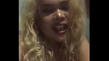 Preview 1 of Pornburst Sleeping - Verification video