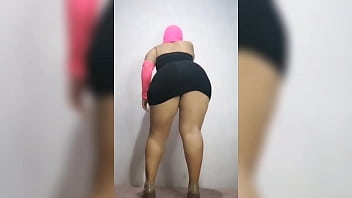 Preview 1 of Tubelyax Mfc - Just with my new stepmom