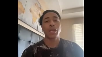 Preview 2 of Hidden Neighbour Fucking - Verification video