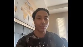 Preview 3 of Hidden Neighbour Fucking - Verification video