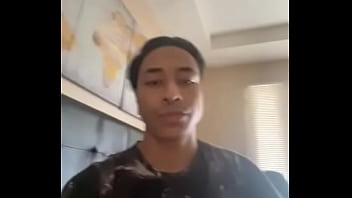 Preview 1 of Hidden Neighbour Fucking - Verification video