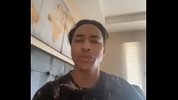 Preview 4 of Hidden Neighbour Fucking - Verification video